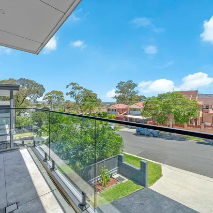 Image 7 - Leemon Street, Condell Park NSW 2200, Australia - Apartment for rent