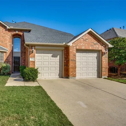 Buy this 4 bed house on 2724 Meadow Lake Drive in Grand Prairie, TX 75050