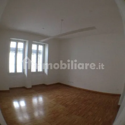 Rent this 3 bed apartment on Via Procaccini - Via Lomazzo in Via Giulio Cesare Procaccini, 20154 Milan MI