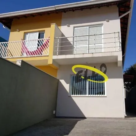 Buy this 3 bed house on Rua Etelvina in Vila Mont Serrat, Cotia - SP