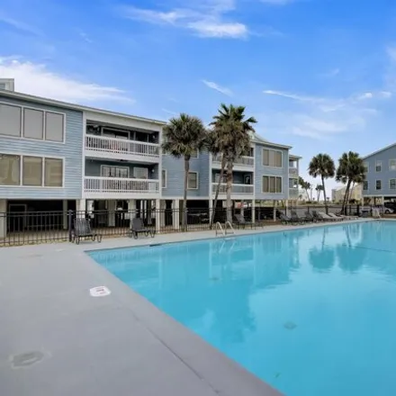 Buy this 3 bed condo on 1872 West Beach Blvd Unit I201 in Gulf Shores, Alabama