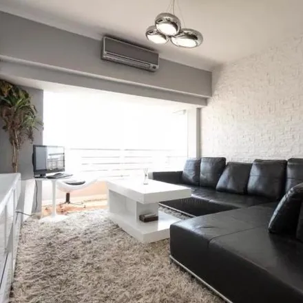 Buy this 3 bed apartment on Federico García Lorca 379 in Caballito, C1405 CNV Buenos Aires