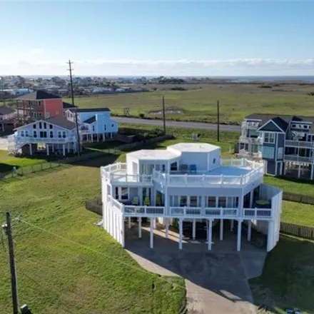 Image 4 - unnamed road, Galveston, TX, USA - House for sale