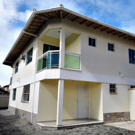Image 2 - Rua Mario Freire, Costazul, Rio das Ostras - RJ, 28895-114, Brazil - House for sale