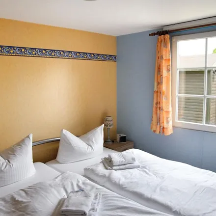 Rent this 1 bed house on Mönkebude in Mecklenburg-Vorpommern, Germany