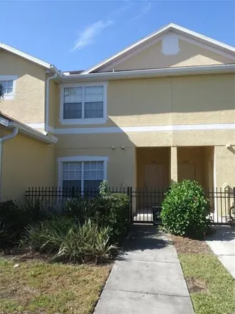 Image 1 - 11074;11076;11078;11080;11082;11084 Winter Crest Drive, Riverview, FL 33578, USA - House for rent