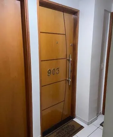 Rent this 2 bed apartment on Rua do Espinheiro 0 in Espinheiro, Recife -