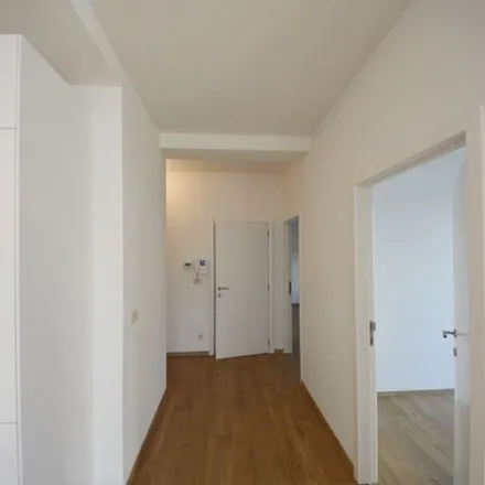 Rent this 2 bed apartment on Casinostraat 10A-10B in 9100 Sint-Niklaas, Belgium