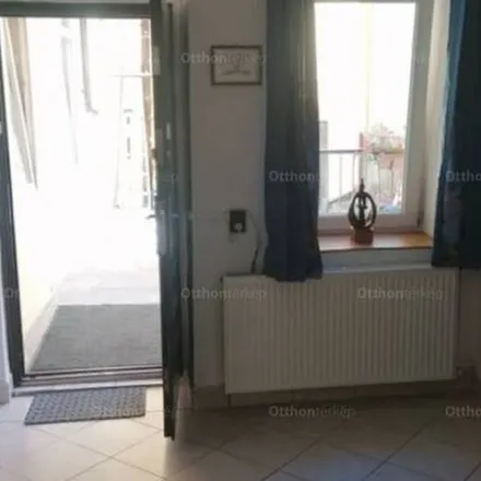 Rent this 2 bed apartment on Pécs in Somogyi Béla utca 1, 7622