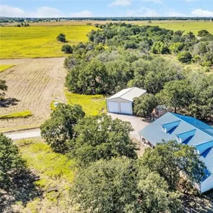 Image 2 - unnamed road, Marlow, OK, USA - House for sale