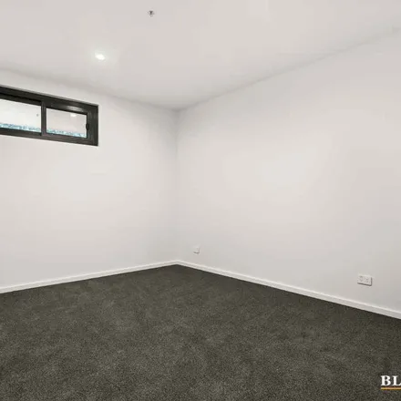 Rent this 1 bed apartment on Australian Capital Territory in Terry Connolly Street, Coombs 2611