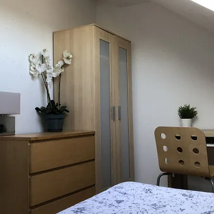 Image 7 - 307 Ecclesall Road, Sheffield, S11 8PE, United Kingdom - Apartment for rent