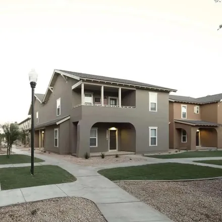 Rent this 1 bed room on unnamed road in Tempe, AZ 85281