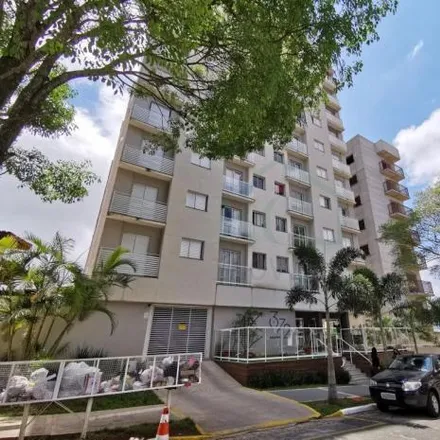 Rent this 2 bed apartment on Rua Tupinambas in Região Urbana Homogênea III, Poços de Caldas - MG