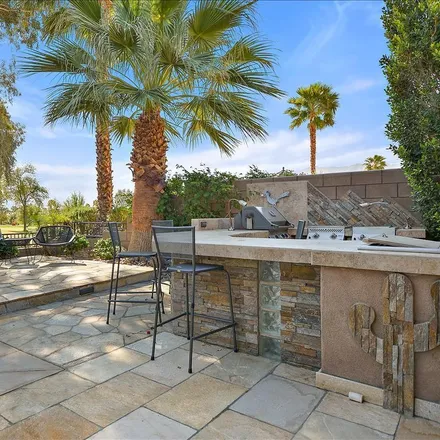 Image 5 - 61125 Living Stone Drive, La Quinta, CA 92247, USA - House for rent