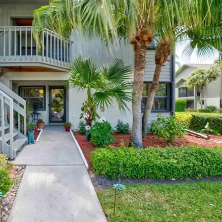 Buy this 2 bed condo on 6237 Southeast Charleston Place in Martin County, FL 33455
