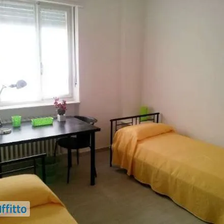 Image 9 - Via Po 36d, 10123 Turin TO, Italy - Apartment for rent