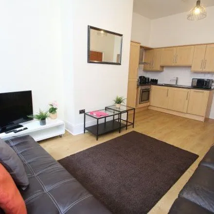 Rent this 2 bed apartment on Low Bridge in Newcastle upon Tyne, NE1 1PQ