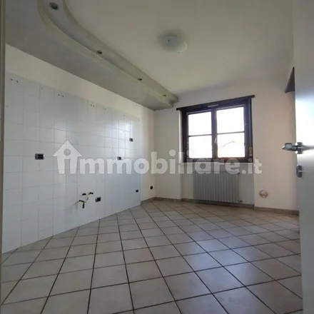 Image 1 - Corso Lazzaro Isoardi, 12038 Savigliano CN, Italy - Apartment for rent