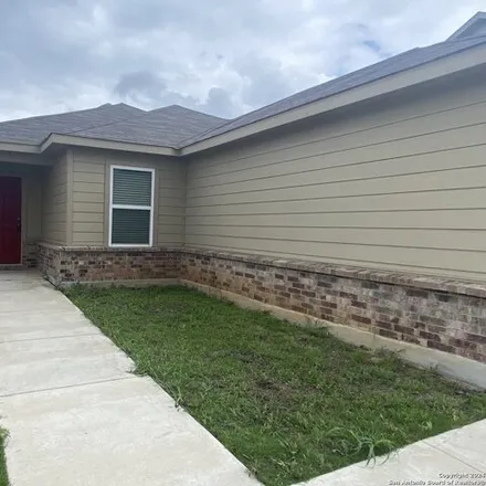 Image 2 - Apex View, Bexar County, TX 78109, USA - House for rent