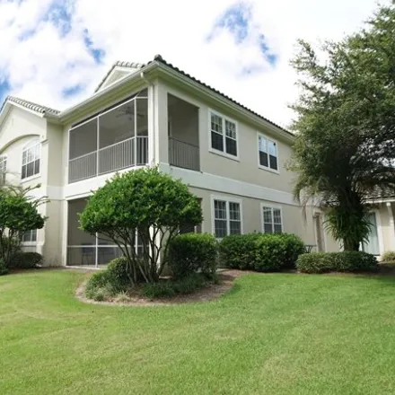 Rent this 3 bed townhouse on Destin Commons in Cross Street, Okaloosa County