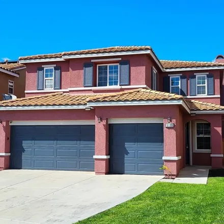 Buy this 4 bed house on 5186 Sandbar Cove Way in San Diego, CA 92154