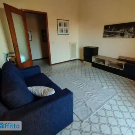 Rent this 3 bed apartment on Via Luigi Sturzo in 95030 Gravina di Catania CT, Italy