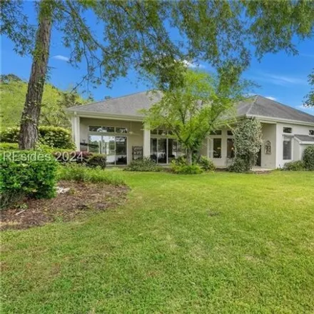 Buy this 2 bed house on 192 Lake Somerset Circle in Beaufort County, SC 29909