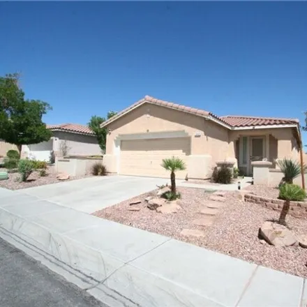 Image 3 - 360 Jacabanda Arbor Street, Las Vegas, NV 89144, USA - House for rent