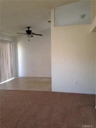 Image 2 - 174 Elmtree Drive, Perris, CA 92571, USA - House for rent