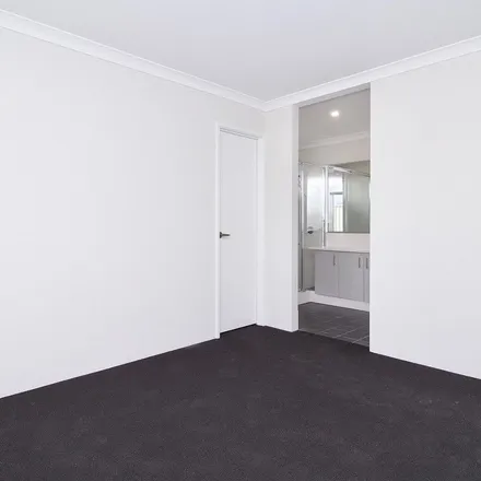 Image 4 - Barnong Road, Golden Bay WA 6174, Australia - Apartment for rent