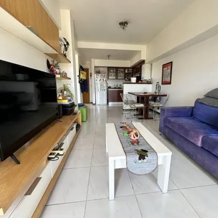 Buy this 1 bed apartment on Virrey Liniers 2102 in Boedo, C1260 ACO Buenos Aires