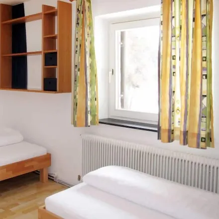Image 5 - 6543 Nauders, Austria - Apartment for rent