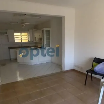 Buy this 3 bed house on Rua Continental 991 in Anchieta, São Bernardo do Campo - SP