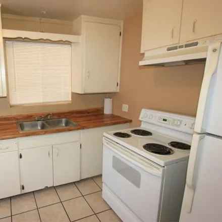 Image 5 - 5344 North 22nd Avenue, Phoenix, AZ 85015, USA - Apartment for rent