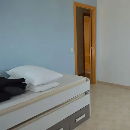 Image 4 - 12594 Orpesa / Oropesa del Mar, Spain - Apartment for rent