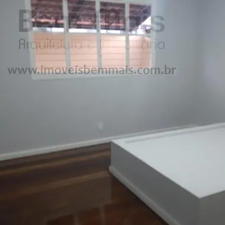 Buy this 5 bed apartment on Paróquia Nossa Senhora das Graças in Rua Benedito Lacerda Quadra 11, Lote 2