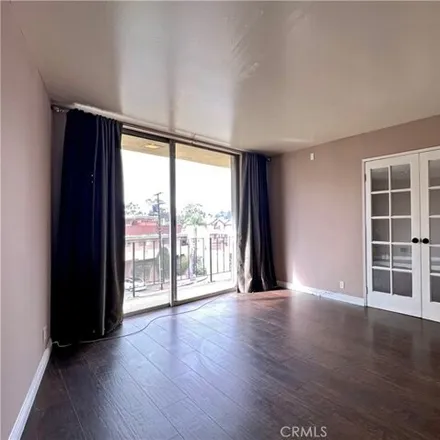 Image 7 - 2260 Cahuenga Terrace, Los Angeles, CA 90068, USA - House for rent