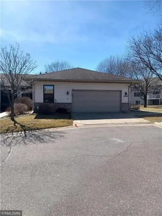 Buy this 2 bed house on 15097 - 15105 Derby Circle in Rosemount, MN 55068