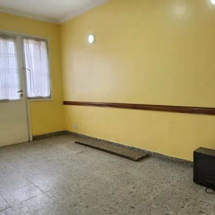 Buy this 3 bed house on Arregui 5163 in Monte Castro, C1407 GPG Buenos Aires