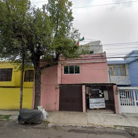 Buy this 3 bed house on Avenida Fernando Amilpa in Gustavo A. Madero, 07090 Tlalnepantla