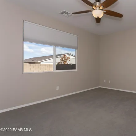 Image 9 - Warbler Way, Prescott, AZ, USA - House for rent