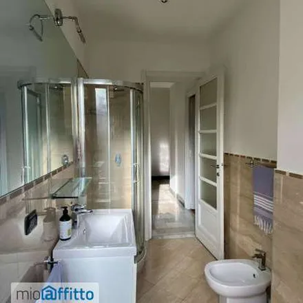 Image 1 - Via San Quintino 4, 10121 Turin TO, Italy - Apartment for rent