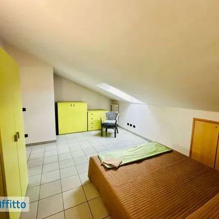 Image 3 - Via Ognissanti 26a, 12051 Alba CN, Italy - Apartment for rent