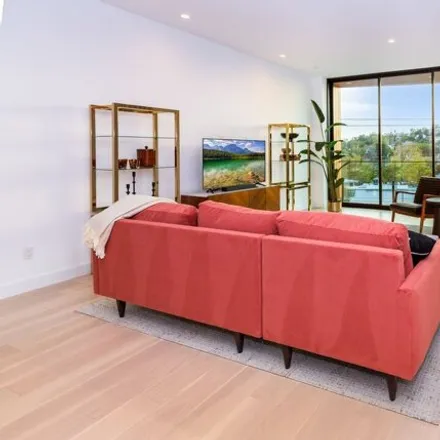 Image 3 - Avenel Terrace, Los Angeles, CA 90039, USA - House for rent