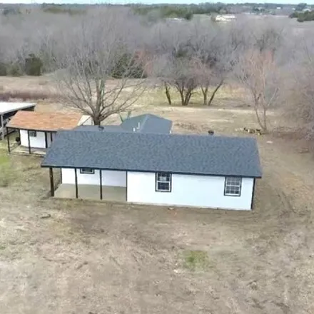 Image 3 - unnamed road, Hunt County, TX 75474, USA - House for sale