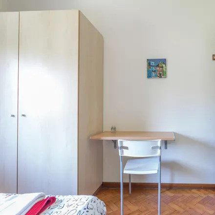 Image 4 - Fonte do Outeiro, Rua Professor Mendes Correia, 4200-096 Porto, Portugal - Room for rent