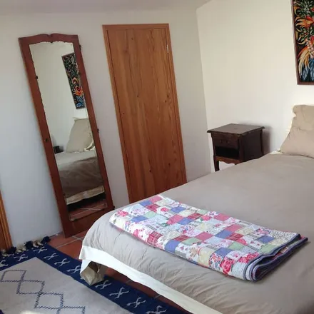 Rent this 3 bed house on 11700 Castelnau-d'Aude