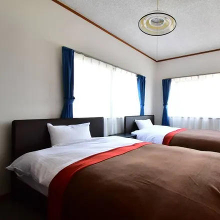 Rent this 2 bed apartment on Takamatsu in Kagawa Prefecture, Japan