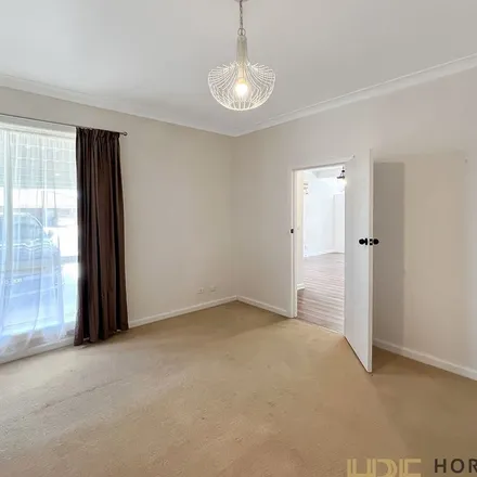 Image 8 - O'Connor Street, Horsham VIC 3400, Australia - Apartment for rent